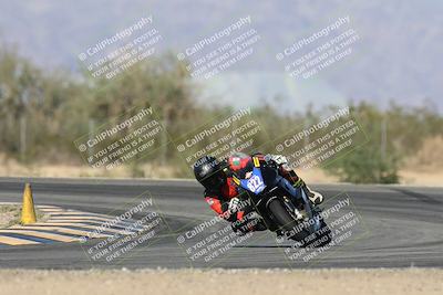 media/Nov-16-2025-Race Pace (Sun) [[8c5fa54630]]/Verified Riders/2-Turn 7 (945am)/